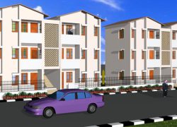 KP ENTERPRISES | Civil Engineering Industry